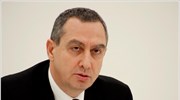 ΝΔ: «Τσουνάμι» άδικων και δυσβάστακτων μέτρων