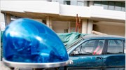 Έπαιρναν αποζημιώσεις για ανύπαρκτες ζημιές αυτοκινήτων
