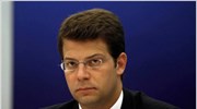 Εντός της ημέρας ανακοινώσεις για τα μέτρα