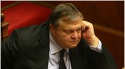 Σε εξέλιξη ο δεύτερος γύρος διαπραγμάτευσης με την τρόικα