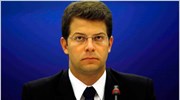 Διαψεύδονται τα περί δημοψηφίσματος για το ευρώ