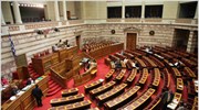 Δεσμευτικά τα δημοψηφίσματα