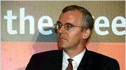 Μπομπ Τράα: Διατεθειμένη να δώσει περισσότερο χρόνο η τρόικα