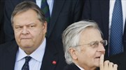 YΠΟΙΚ: «Δεν βοηθά η δήθεν αντίσταση»