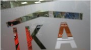 ΙΚΑ-ΕΤΑΜ: Αναστολή μέτρων αναγκαστικής είσπραξης με προσωρινό διακανονισμό οφειλών