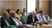 Συνέπεια και πειθαρχία ζητεί ο Πρωθυπουργός