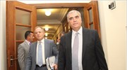 Αυστηρότερο το πειθαρχικό δίκαιο των δημοσίων υπαλλήλων