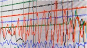 Σεισμός 4,5 Ρίχτερ στο Λασίθι