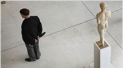 Αποψη: Η λιτότητα στην Ελλάδα δεν μπορεί να συνεχιστεί επ