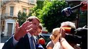 Επί τάπητος η παροχή τεχνικής βοήθειας για την επιτάχυνση του ΕΣΠΑ