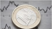 Αποψη: Έντονες πιέσεις στο ευρώ όσο δεν βρίσκονται λύσεις