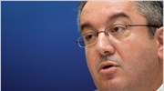 Ηλ. Μόσιαλος: «Όχι» σε νέα μέτρα, αν εισπραχθούν 54 δισ. ευρώ φέτος