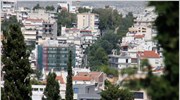 Πυρά από ΓΣΕΕ - ΑΔΕΔΥ με αφορμή το τέλος στα ακίνητα