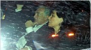 Γαλλία: Κατάθεση Στρος - Καν για την υπόθεση Μπανόν