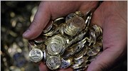Μέχρι τον Οκτώβριο τα ταμειακά διαθέσιμα του Δημοσίου