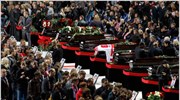 Ρωσία: Εντολή να κλείσουν οι λιγότερο αξιόπιστες αεροπορικές εταιρείες