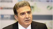 Ξεκινά το πρόγραμμα «Εξωστρέφεια» του ΟΑΕΠ
