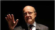 Γαλλία: Η Ελλάδα πρέπει να τηρήσει όλες τις δεσμεύσεις της