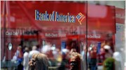 Περικοπές 40.000 θέσεων εργασίας στη BofA;