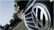 Volkswagen: Μετά το 2011 η συγχώνευση με Porsche