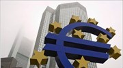 Citi: Η ΕΚΤ πρέπει να προβεί σε μείωση επιτοκίων