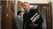 Σε ένα μήνα στη Βουλή το ν/σ για τα ταξί