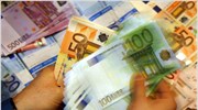 45 εκατ. ευρώ σε 746 εξαγωγικές επιχειρήσεις