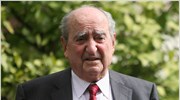 Κων. Μητσοτάκης: Μόνη λύση για τη χώρα η ευρεία συναίνεση