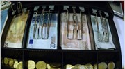 Eurobank: Απαραίτητη η πιστωτική επέκταση για την ανάκαμψη της οικονομίας