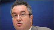 Ευρωπαϊκές εγγυήσεις προς τη Φινλανδία επιδιώκει η κυβέρνηση