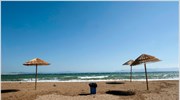 Βοριάδες μέχρι 7 μποφόρ στο Αιγαίο