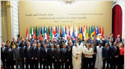 Συνέχιση των επιχειρήσεων του ΝΑΤΟ στη Λιβύη
