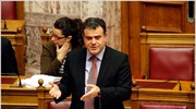 Νέο πλαίσιο κατά της αύξησης σοβαρών μεταδιδόμενων νοσημάτων