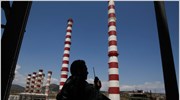 Κατά του ενιαίου μισθολογίου στις ΔΕΚΟ η ΓΕΝΟΠ - ΔΕΗ