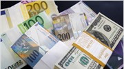 Νέα άνοδος για το ελβετικό φράγκο