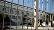Ετοίμαζαν υπόγεια απόδραση από τον Κορυδαλλό