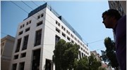 Αποψη: Ανατέλλει νέα εποχή για τις ελληνικές τράπεζες;