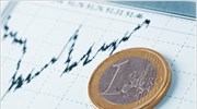 Ενισχύονται τα CDS των ελληνικών ομολόγων