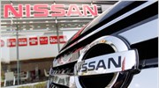 Nissan: Στα ύψη παραγωγή και πωλήσεις