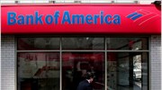 BofA: Πώληση μεριδίου στην China Construction Bank