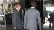 ΣΥΝ: Ακόμη μεγαλύτερη πίεση σε κάθε επίσκεψη της τρόικας