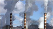 Διευκρινίσεις για το ενδεχόμενο πώλησης μονάδων ζητούν εργαζόμενοι στη ΔΕΗ