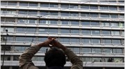 ΕΒΕΑ: Καταστροφικές οι συνέπειες ενός νέου πακέτου μέτρων