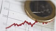 Στις 2.250 μ.β. τα CDS 5ετούς ελληνικού ομολόγου