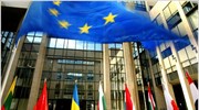 WSJ: Σχέδιο μη χρηματικών εγγυήσεων επεξεργάζεται η ευρωζώνη