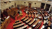 TEE: Η ισοπέδωση των επιστημόνων συνεχίζεται