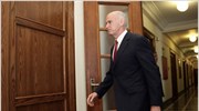 Σύσκεψη για την ηλεκτρονική διακυβέρνηση υπό τον Πρωθυπουργό