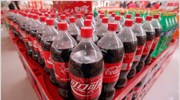Coca-Cola: Επενδύσεις 4 δισ. δολαρίων στην Κίνα