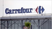 Ανακαλούνται από την αγορά σοκολάτες Carrefour