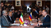 Θετικά αντέδρασε το Ιράν στη ρωσική πρόταση για επανανέναρξη των διαπραγματεύσεων